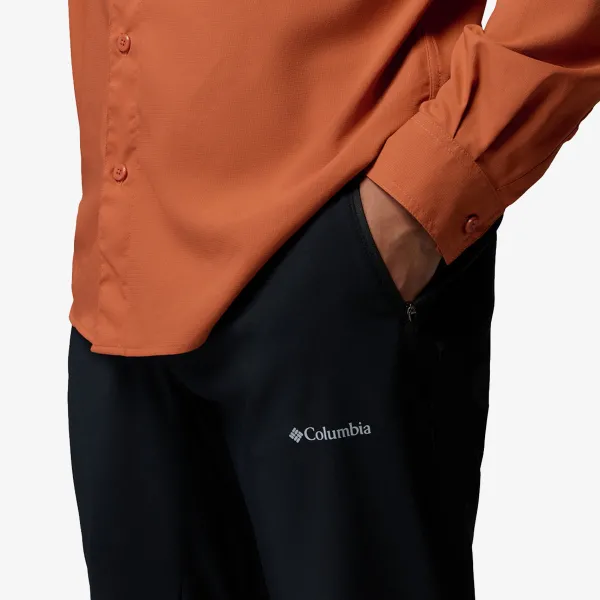 Columbia Essential Hike™ Brushed Back Pant 