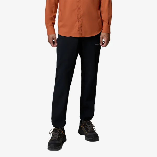Columbia Essential Hike™ Brushed Back Pant 