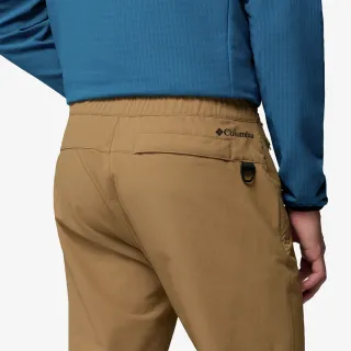 Columbia Essential Hike™ 365 Pant 