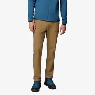 Columbia Essential Hike™ 365 Pant 