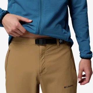 Columbia Essential Hike™ 365 Pant 