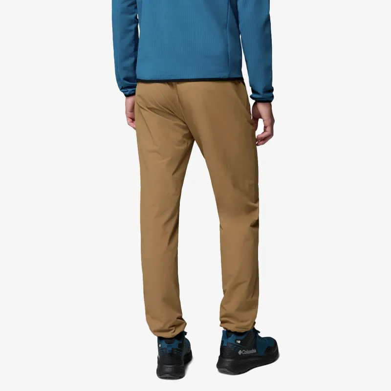 Columbia Essential Hike™ 365 Pant 