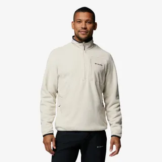 Columbia Pacific Arch™ 200 1/2 Zip Fleece 