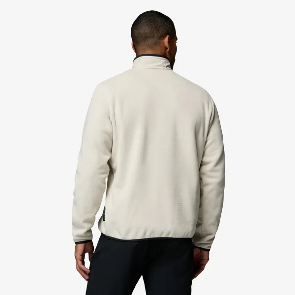 Columbia Pacific Arch™ 200 1/2 Zip Fleece 