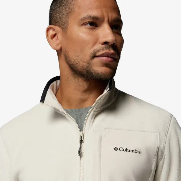 Columbia Pacific Arch™ 200 1/2 Zip Fleece 