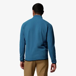 Columbia Superior Summit™ Grid Full Zip M 