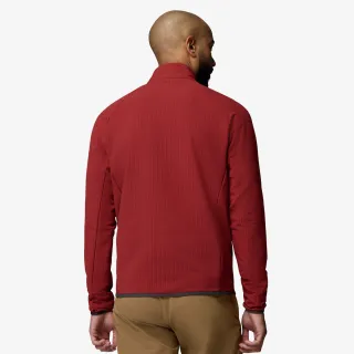 Columbia Superior Summit™ Grid Full Zip M 
