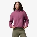 Columbia Timber Meadow™ MTR Fleece HZ 