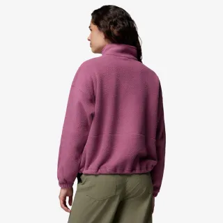 Columbia Timber Meadow™ MTR Fleece HZ 