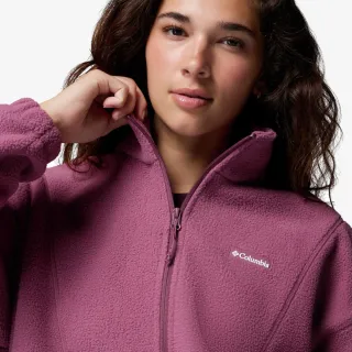 Columbia Timber Meadow™ MTR Fleece HZ 