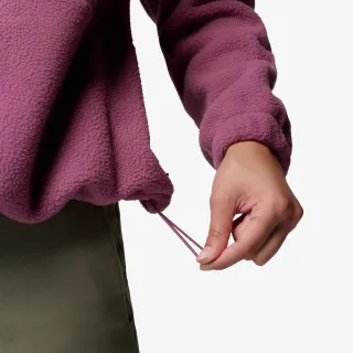 Columbia Timber Meadow™ MTR Fleece HZ 
