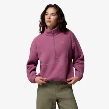 Columbia Timber Meadow™ MTR Fleece HZ 