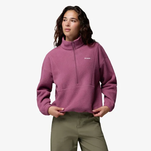 Columbia Timber Meadow™ MTR Fleece HZ 