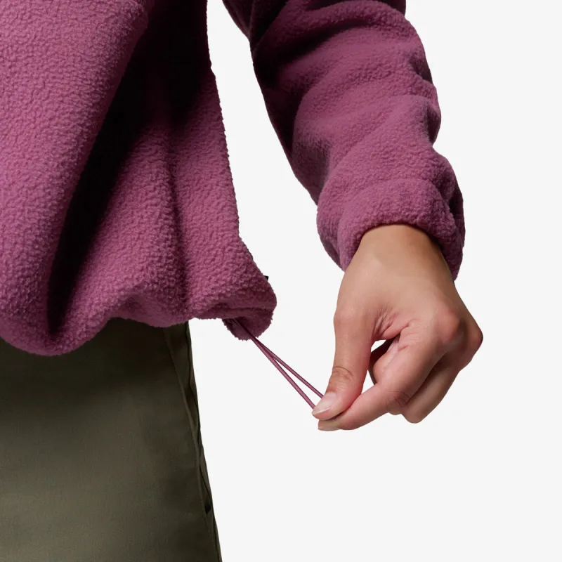 Columbia Timber Meadow™ MTR Fleece HZ 
