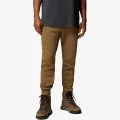 Columbia Agate Rock™ Jogger 