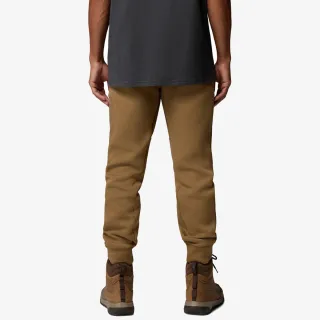 Columbia Agate Rock™ Jogger 