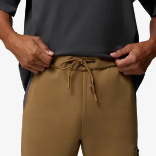 Columbia Agate Rock™ Jogger 