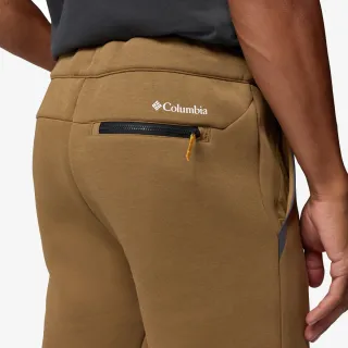 Columbia Agate Rock™ Jogger 