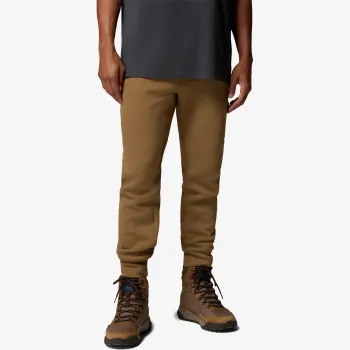 Columbia Agate Rock™ Jogger 