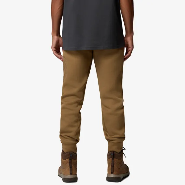 Columbia Agate Rock™ Jogger 