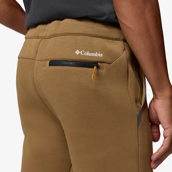 Columbia Agate Rock™ Jogger 