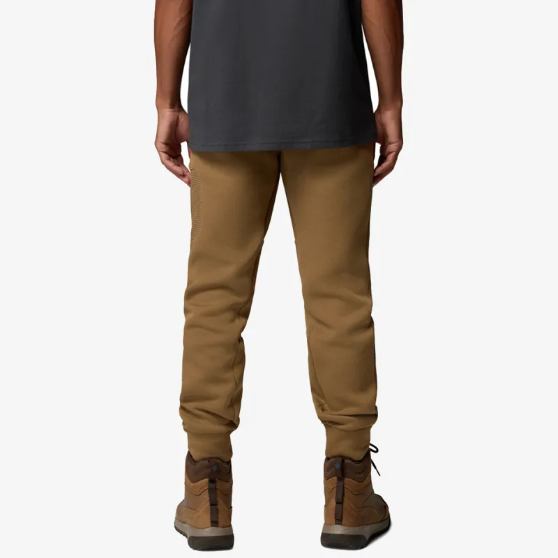 Columbia Agate Rock™ Jogger 