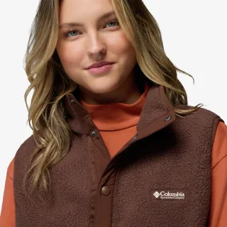 Columbia Helvetia™ Vest 