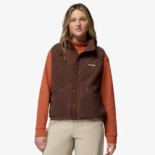 Columbia Helvetia™ Vest 