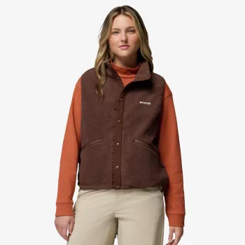 Columbia Helvetia™ Vest 
