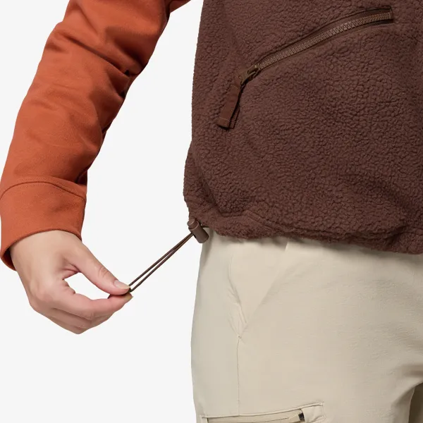 Columbia Helvetia™ Vest 