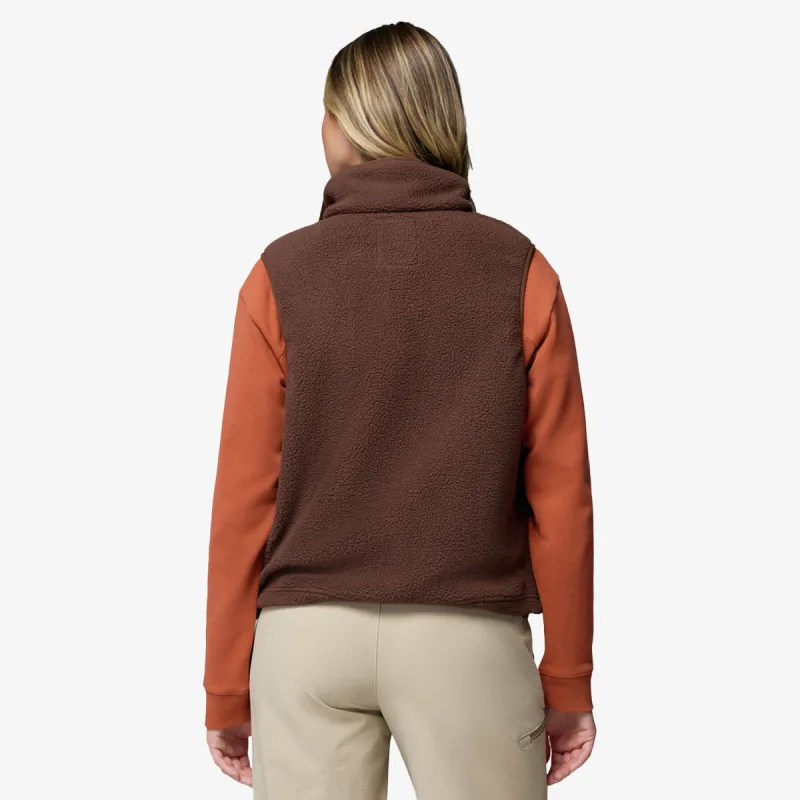 Columbia Helvetia™ Vest 