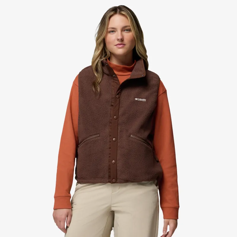 Columbia Helvetia™ Vest 