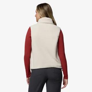 Columbia Helvetia™ Vest 