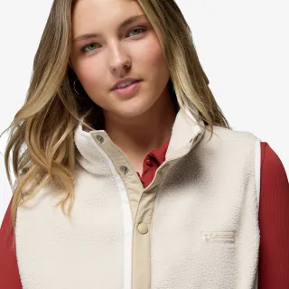Columbia Helvetia™ Vest 