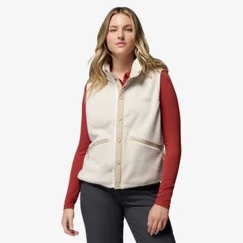 Columbia Helvetia™ Vest 