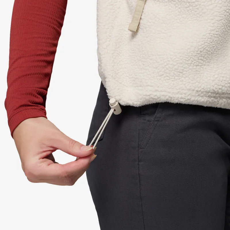 Columbia Helvetia™ Vest 