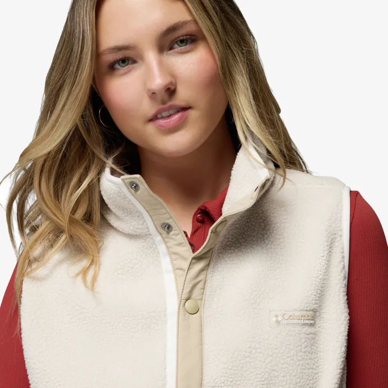 Columbia Helvetia™ Vest 