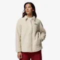 Columbia Panorama™ Shirt Jacket 
