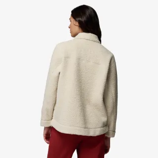 Columbia Panorama™ Shirt Jacket 