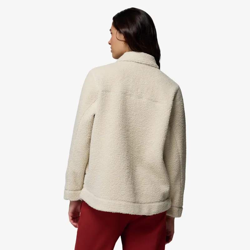 Columbia Panorama™ Shirt Jacket 