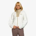 Columbia Sequoia Grove™ II Full Zip 