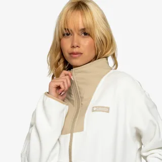 Columbia Sequoia Grove™ II Full Zip 