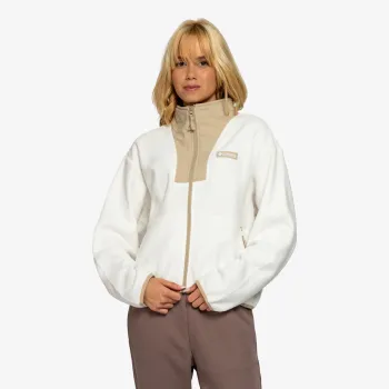 Columbia Sequoia Grove™ II Full Zip 