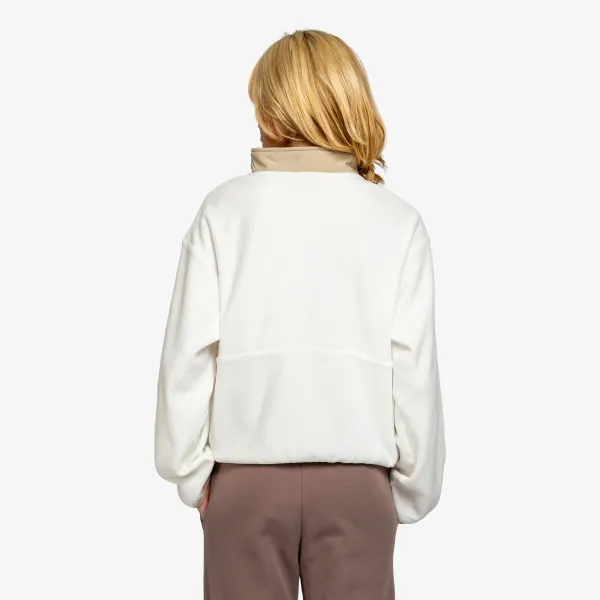 Columbia Sequoia Grove™ II Full Zip 
