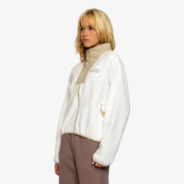 Columbia Sequoia Grove™ II Full Zip 