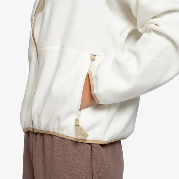 Columbia Sequoia Grove™ II Full Zip 