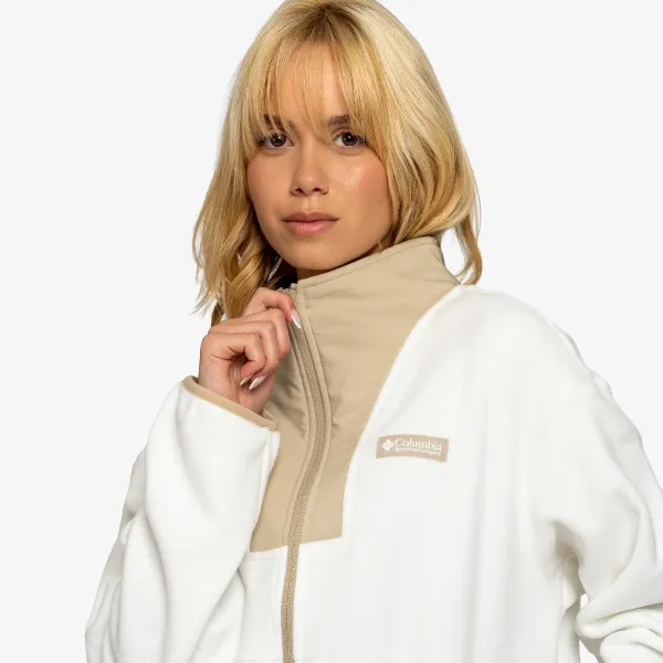 Columbia Sequoia Grove™ II Full Zip 