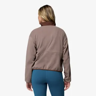 Columbia Sequoia Grove™ II Full Zip 