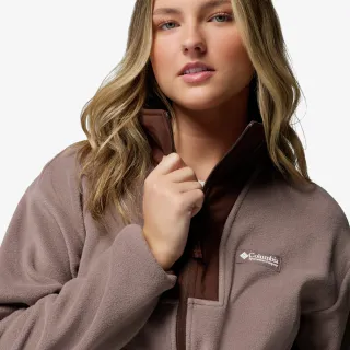 Columbia Sequoia Grove™ II Full Zip 