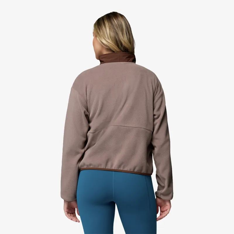 Columbia Sequoia Grove™ II Full Zip 